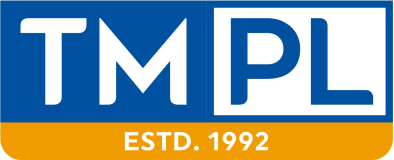 TMPL Logo Without Name TMPL Logo Without Name